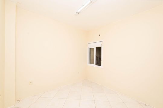 Apartamento para alugar com 2 quartos, 89m² em Vila Vista Alegre, Cachoeirinha