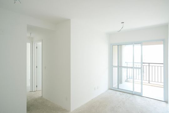 Apartamento à venda com 2 quartos, 70m² em Centro, São Caetano do Sul