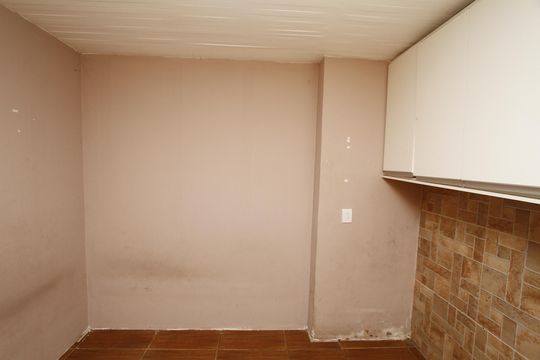 Escritório de apartamento para alugar com 3 quartos, 116m² em Monsenhor Messias, Belo Horizonte