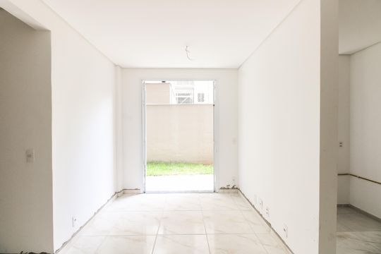Apartamento para alugar com 2 quartos, 60m² em Jardim America , São Paulo