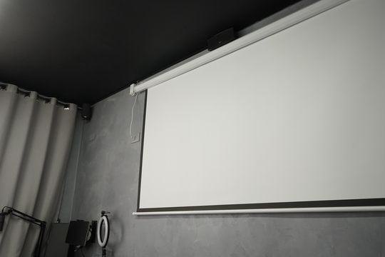 Quarto 2 de apartamento à venda com 2 quartos, 54m² em Tatuapé, São Paulo