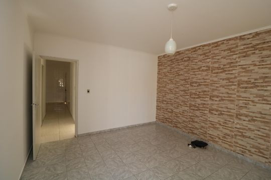 Casa para alugar com 2 quartos, 250m² em Jardim Vila Formosa, São Paulo