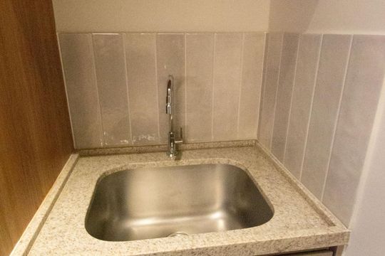 Apartamento para alugar com 3 quartos, 48m² em Águas Claras, Brasília