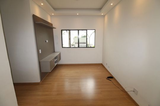 Apartamento para alugar com 2 quartos, 50m² em Palmeiras de São José, São José dos Campos
