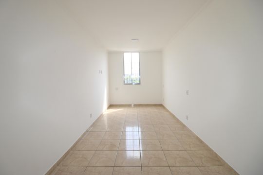 Apartamento para alugar com 2 quartos, 57m² em Conjunto Residencial José Bonifácio, São Paulo