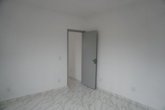 Casa para alugar com 1 quarto, 32m² em Vila Cosmopolita, São Paulo