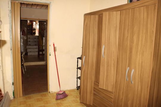 Casa à venda com 2 quartos, 125m² em Vila Nova, São Paulo