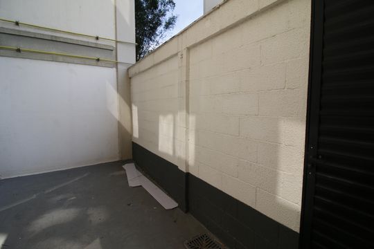 Apartamento para alugar com 2 quartos, 62m² em Taquara, Rio de Janeiro