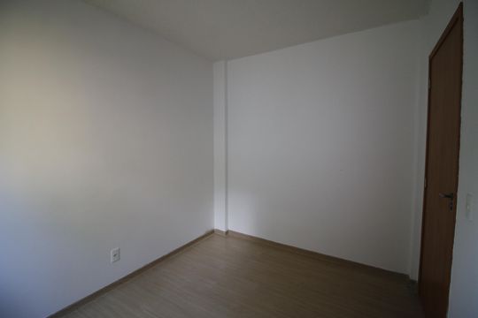 Quarto de apartamento para alugar com 2 quartos, 62m² em Taquara, Rio de Janeiro