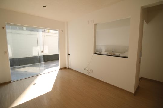 Apartamento para alugar com 2 quartos, 62m² em Taquara, Rio de Janeiro