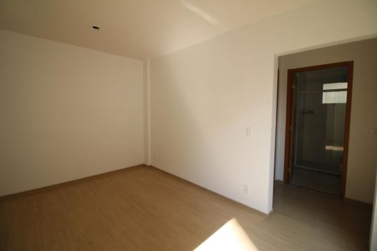 Apartamento para alugar com 2 quartos, 62m² em Taquara, Rio de Janeiro