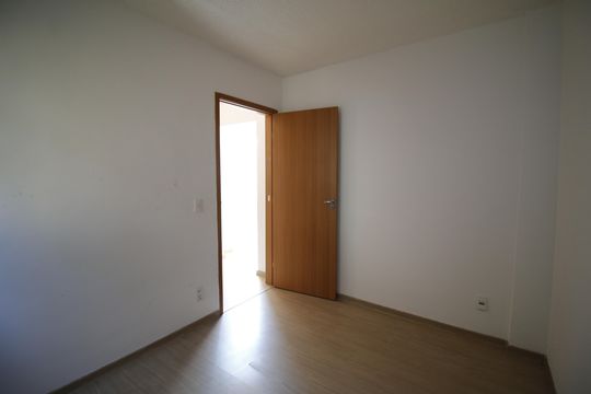 Apartamento para alugar com 2 quartos, 62m² em Taquara, Rio de Janeiro