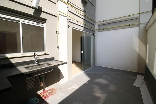 Apartamento para alugar com 2 quartos, 62m² em Taquara, Rio de Janeiro