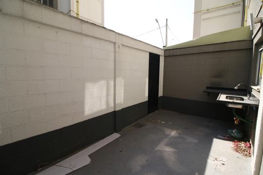 Apartamento para alugar com 2 quartos, 62m² em Taquara, Rio de Janeiro