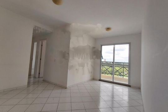 Apartamento à venda com 3 quartos, 68m² em Vila Butantã, São Paulo