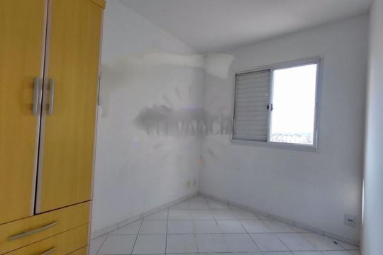 Apartamento à venda com 3 quartos, 68m² em Vila Butantã, São Paulo