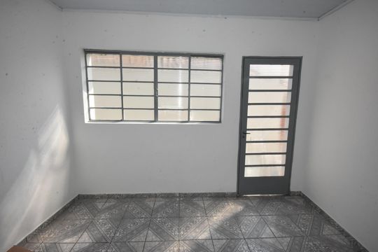 Casa para alugar com 4 quartos, 120m² em Vila Didi, Jundiaí
