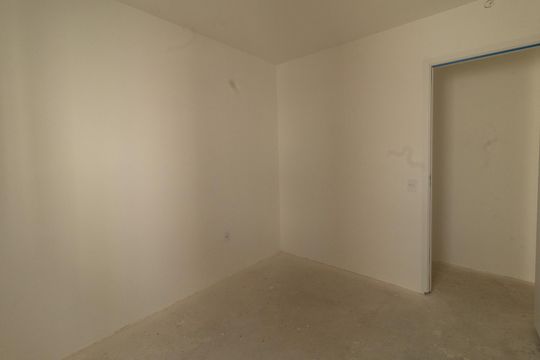 Apartamento à venda com 2 quartos, 43m² em Jardim Irene, Campinas