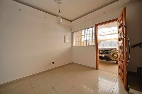 Casa de Condomínio para alugar com 2 quartos, 72m² em Vila Ré, São Paulo