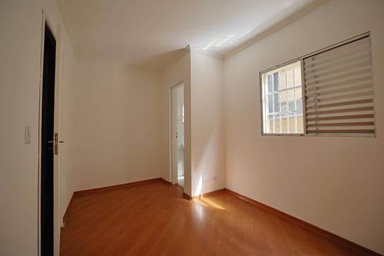 Casa de Condomínio para alugar com 2 quartos, 72m² em Vila Ré, São Paulo