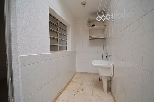 Casa de Condomínio para alugar com 2 quartos, 72m² em Vila Ré, São Paulo