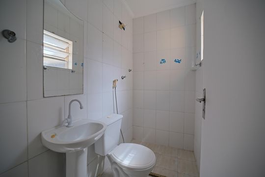Casa de Condomínio para alugar com 2 quartos, 72m² em Vila Ré, São Paulo