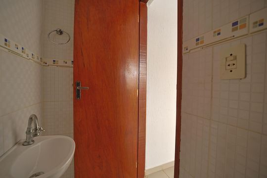 Casa de Condomínio para alugar com 2 quartos, 72m² em Vila Ré, São Paulo