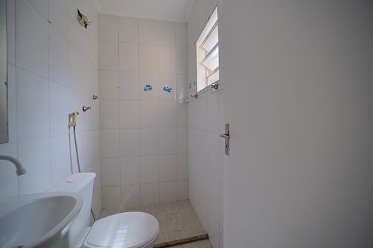 Casa de Condomínio para alugar com 2 quartos, 72m² em Vila Ré, São Paulo