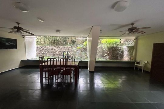 Apartamento à venda com 3 quartos, 60m² em Vila Progredior, São Paulo