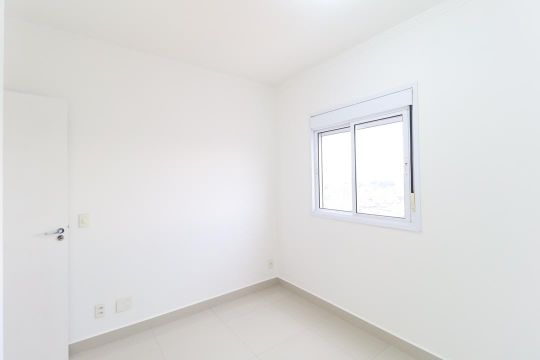 Apartamento à venda com 3 quartos, 69m² em Vila Maria Alta, São Paulo