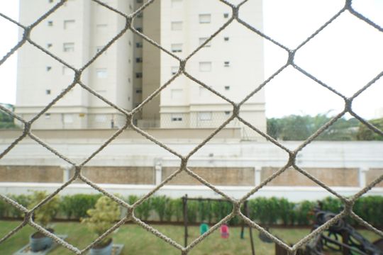 Vista de apartamento para alugar com 2 quartos, 63m² em Ipiranga, São Paulo