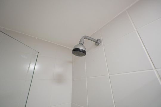Banheiro de apartamento para alugar com 2 quartos, 63m² em Ipiranga, São Paulo