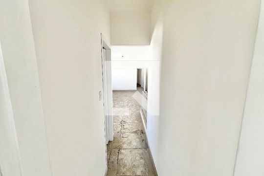 Casa à venda com 2 quartos, 190m² em Santana, São Paulo