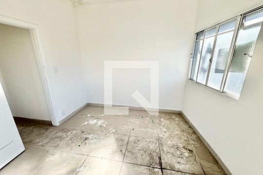 Casa à venda com 2 quartos, 190m² em Santana, São Paulo
