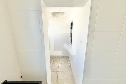 Casa à venda com 2 quartos, 190m² em Santana, São Paulo