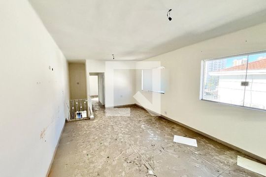 Casa à venda com 2 quartos, 190m² em Santana, São Paulo
