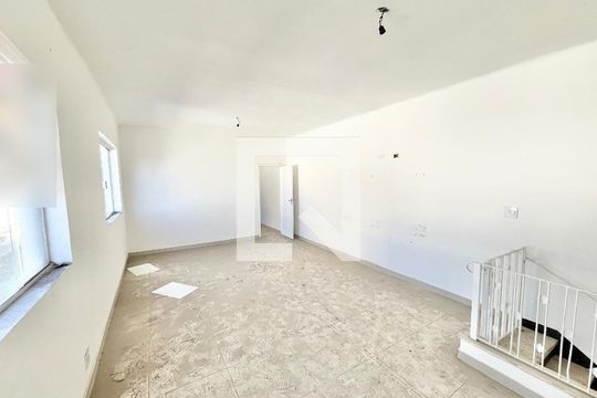 Casa à venda com 2 quartos, 190m² em Santana, São Paulo