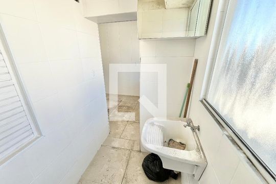 Casa à venda com 2 quartos, 190m² em Santana, São Paulo
