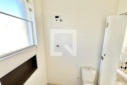 Casa à venda com 2 quartos, 190m² em Santana, São Paulo