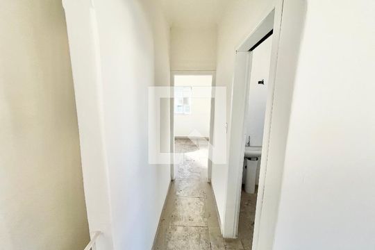 Casa à venda com 2 quartos, 190m² em Santana, São Paulo