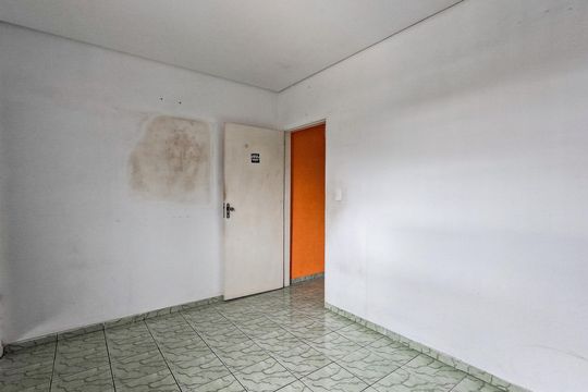 Quarto de casa para alugar com 2 quartos, 70m² em Vila Brasilandia, São Paulo