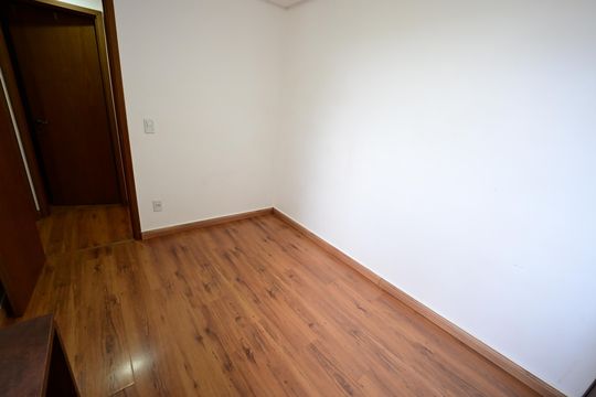 Apartamento à venda com 2 quartos, 58m² em Jardim Atlantico, Goiânia