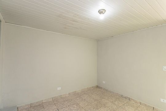 Studio de casa para alugar com 1 quarto, 70m² em Vila Maria Alta, São Paulo
