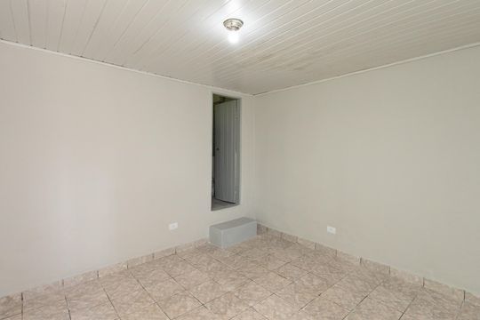 Casa para alugar com 2 quartos, 70m² em Vila Maria Alta, São Paulo