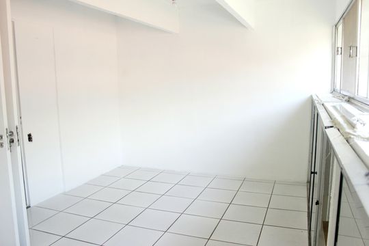 Quarto 2 de apartamento para alugar com 2 quartos, 60m² em Parque Cecap, Guarulhos