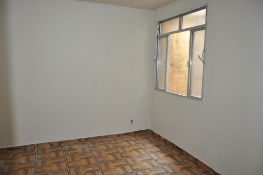 Apartamento para alugar com 2 quartos, 70m² em Del Castilho, Rio de Janeiro