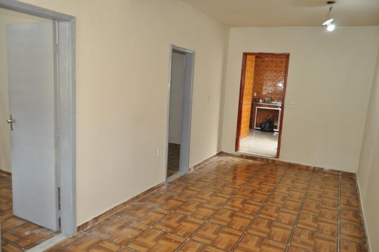 Apartamento para alugar com 2 quartos, 70m² em Del Castilho, Rio de Janeiro