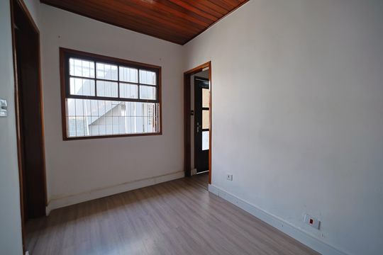 Sala de casa para alugar com 3 quartos, 60m² em Vila Ré, São Paulo