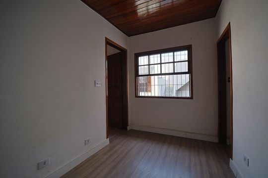 Casa para alugar com 3 quartos, 60m² em Vila Ré, São Paulo