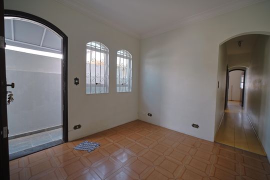 Casa para alugar com 2 quartos, 70m² em Vila Ré, São Paulo